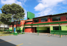 Centro de Referência de Esporte e Cultura Escolar abre inscrições para atividades gratuitas