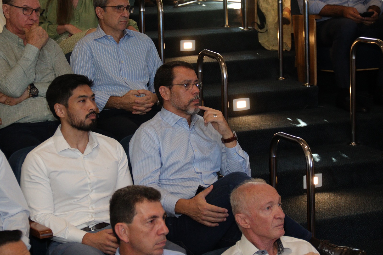 Governo renova benefícios fiscais de 12 setores da economia e promove a inclusão produtiva dos negócios