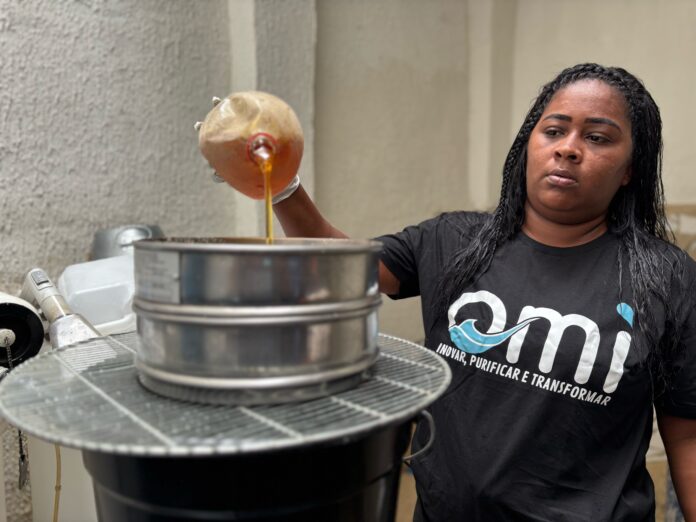 ff818615-d4c1-49e6-b2f8-e5f0a4ca4f81