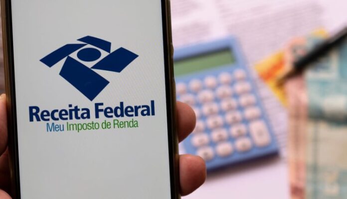 fortes-tecnologia-consulta-do-imposto-de-renda-750x430