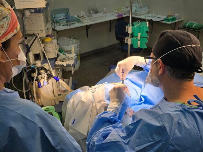 hrms-mutirao-da-mulher-1536x1152