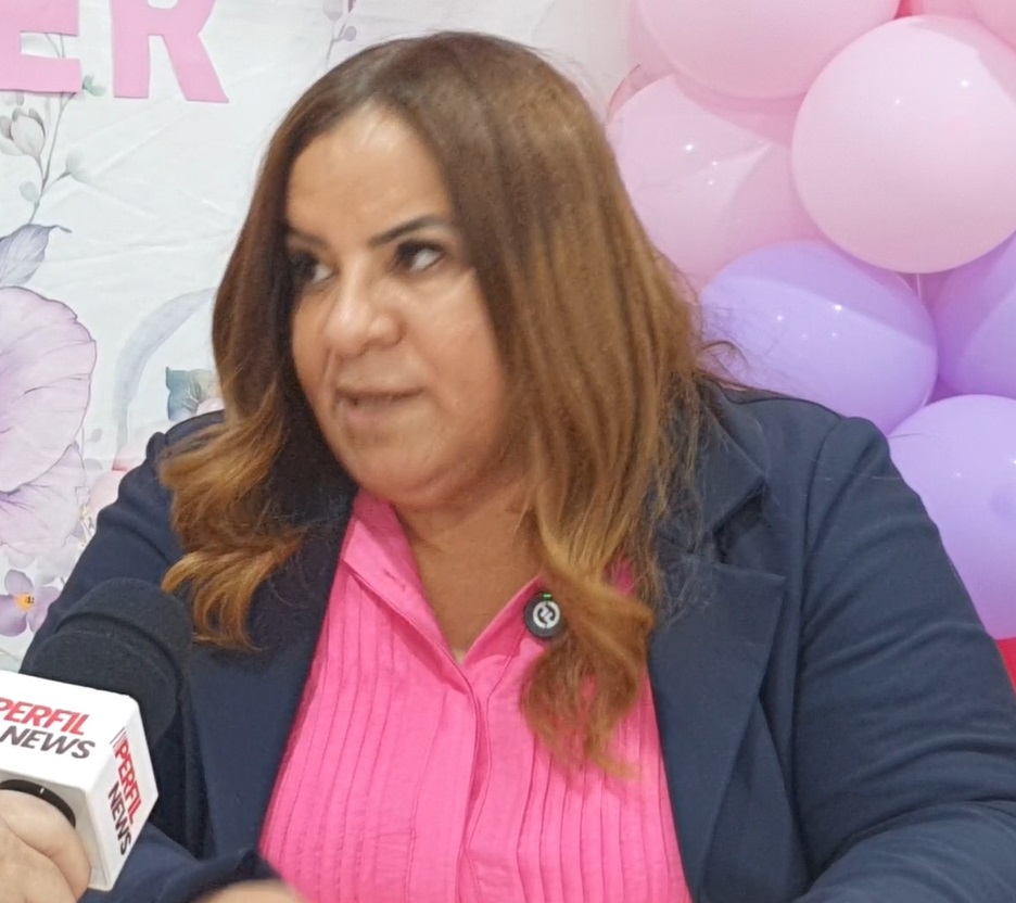 Impasse no transporte universitário gera denúncias, trava repasses e mobiliza órgãos de controle em Brasilândia