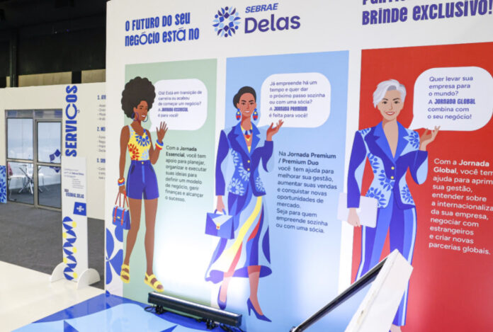 unnamed - 2026-03-06T105624.539