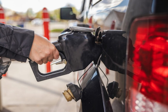 unnamed - 2026-03-20T093857.787