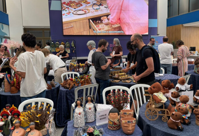 unnamed - 2026-03-20T102158.004