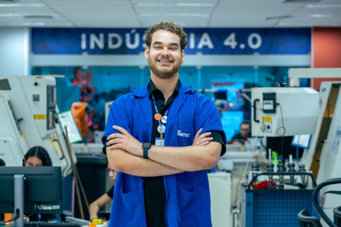 unnamed - 2026-03-20T110054.124