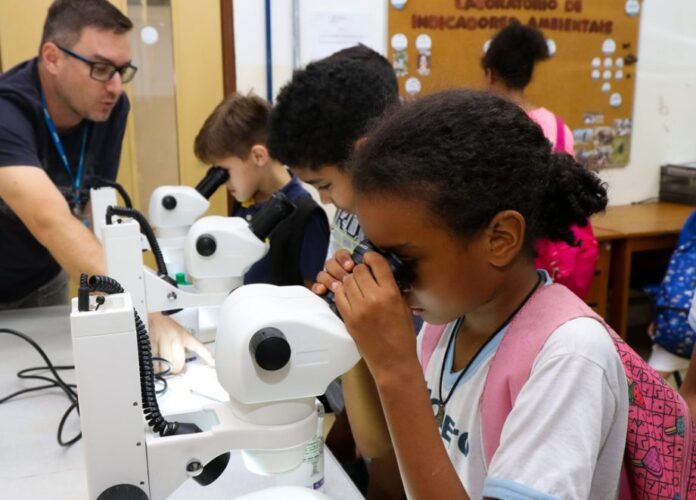 visita-ufms-semana-da-agua-10-scaled