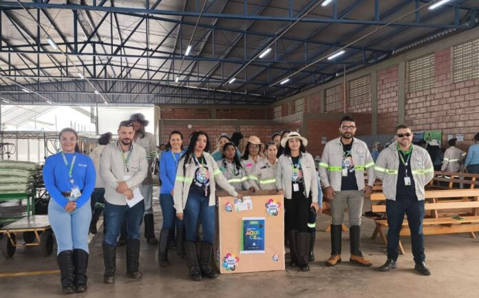 24510225123042026_Campanha_do_Agasalho_MS_Florestal