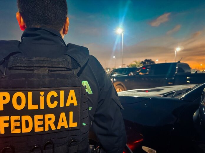 85923386-e34f-4c45-ad9c-056ee1f504ea