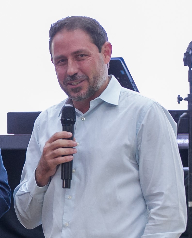 Celulose impulsiona economia de Três Lagoas e transforma empresas locais em líderes nacionais