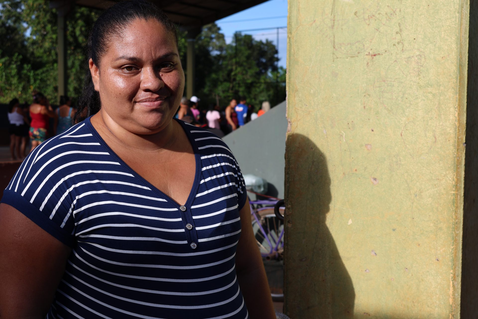 Mais Social garante segurança alimentar e nutricional de 20 mil famílias indígenas em MS