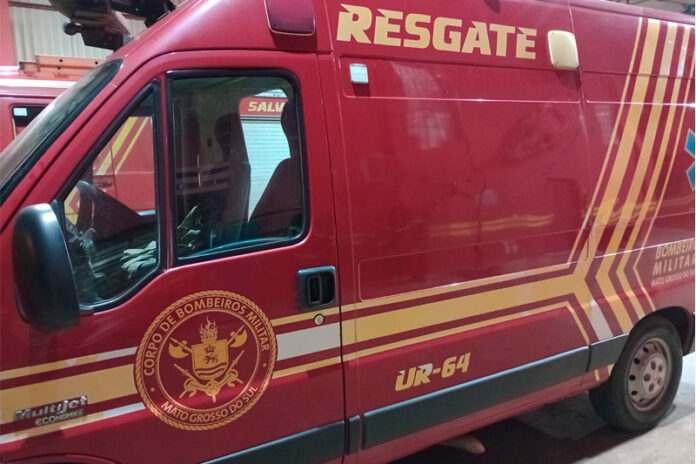 BOMBEIROS-RESGATE-BM