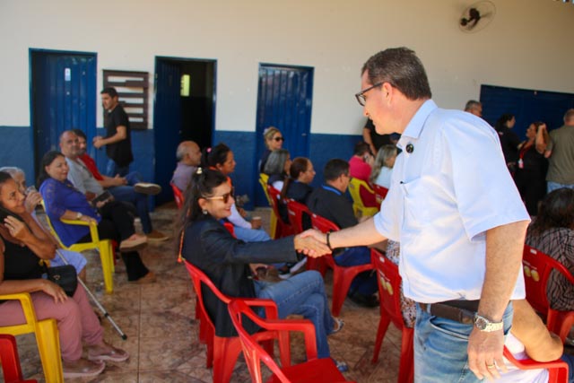 Prefeitura, Polícia Militar e Polícia Civil apresentam resultados da Operação Approximatus em Três Lagoas Prefeitura, Polícia Militar e Polícia Civil apresentam resultados da Operação Approximatus em Três Lagoas