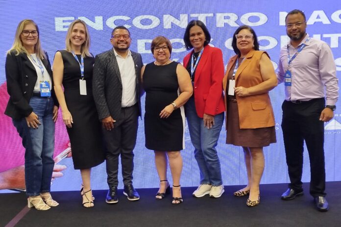 Comite-Estadual-MS-Alfabetiza-renova-compromissos-em-encontro-nacional-em-Brasilia-1.1-scaled