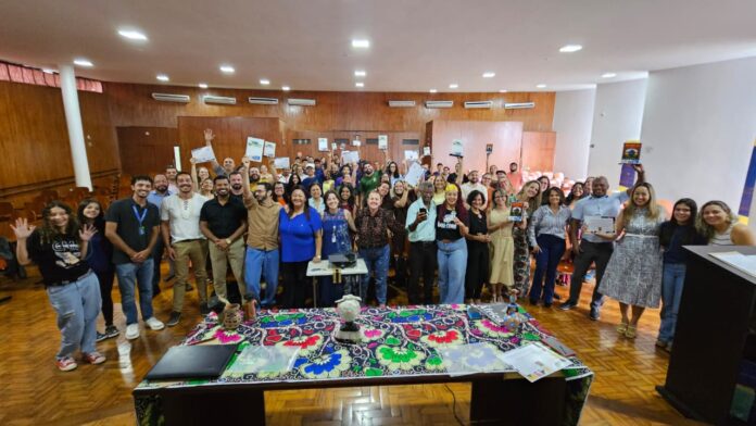 Escolas-Estaduais-sao-reconhecidas-por-praticas-sustentaveis-em-MS-1