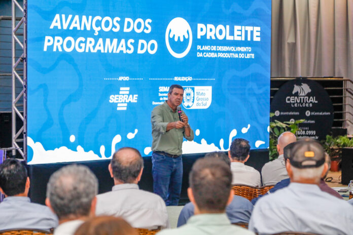 Expogrande-Foto-Saul-Schramm-04