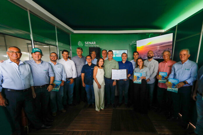 Expogrande-Reuniao-produtores-Famasul-Foto-Saul-Schramm-01
