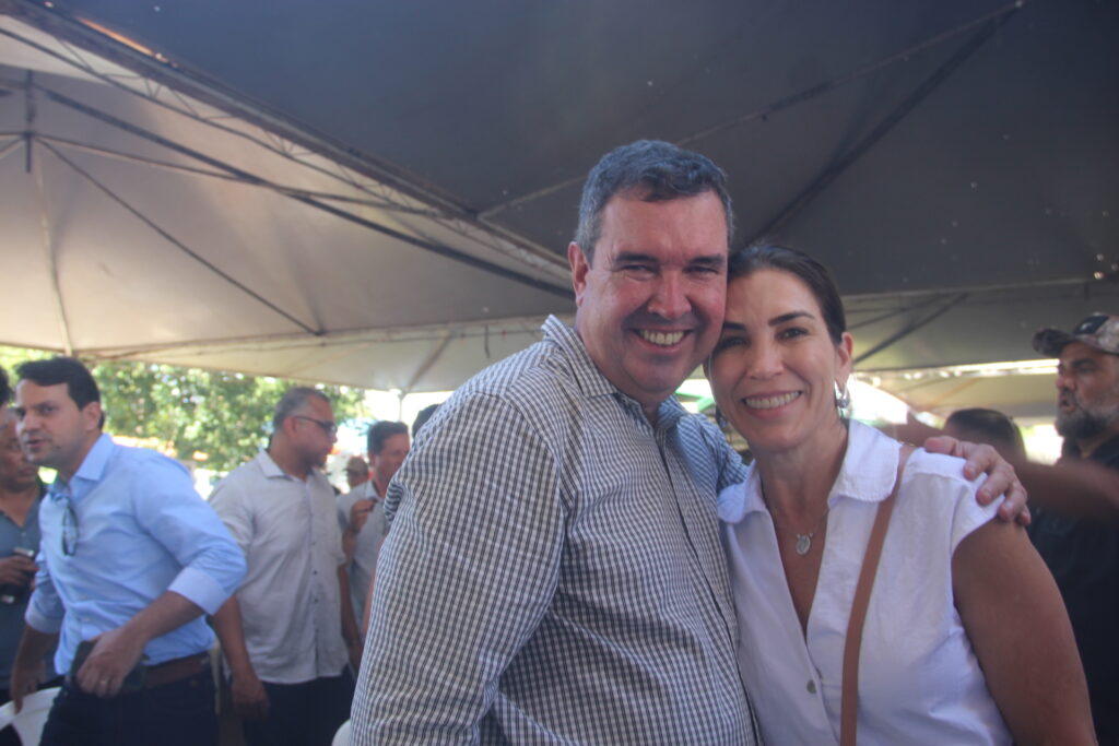 Galeria de imagens: Cassiano Maia comemora 50 anos em grande estilo