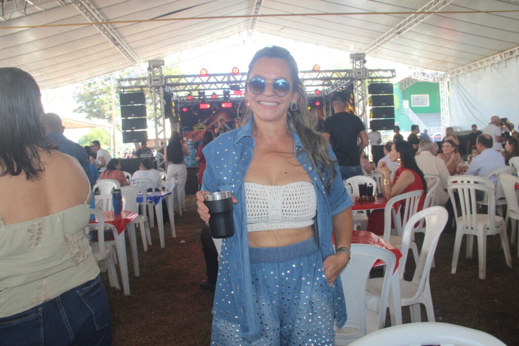 Galeria de imagens: Cassiano Maia comemora 50 anos em grande estilo