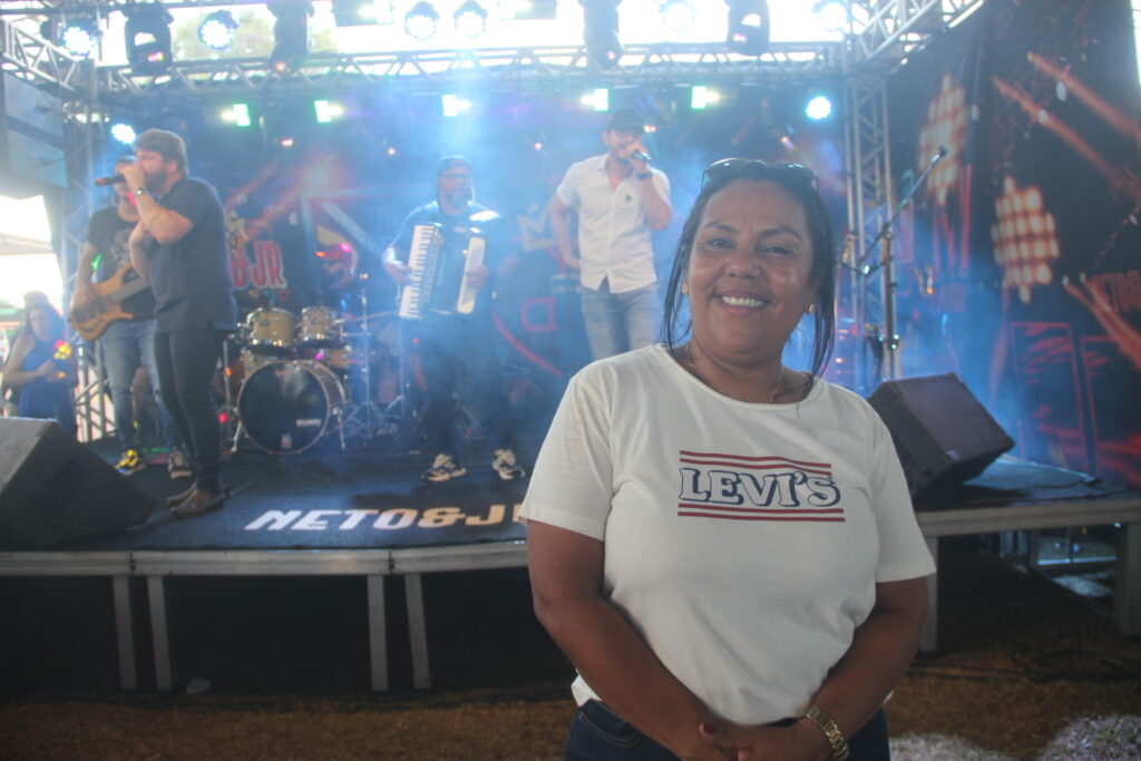 Galeria de imagens: Cassiano Maia comemora 50 anos em grande estilo