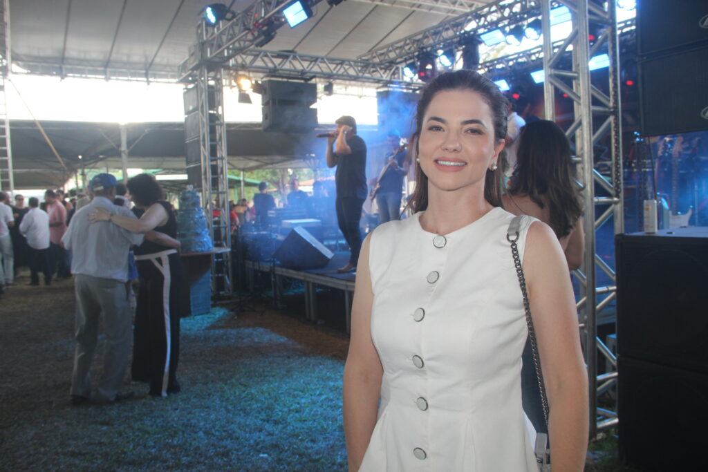 Galeria de imagens: Cassiano Maia comemora 50 anos em grande estilo