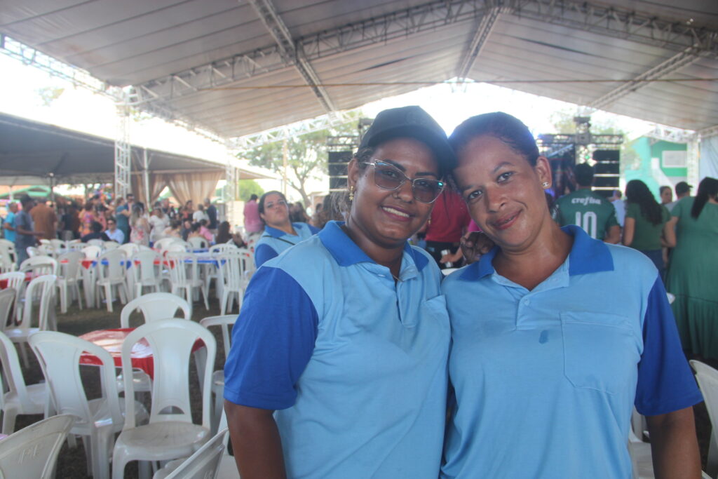 Galeria de imagens: Cassiano Maia comemora 50 anos em grande estilo