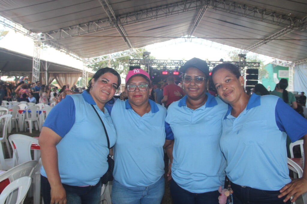 Galeria de imagens: Cassiano Maia comemora 50 anos em grande estilo