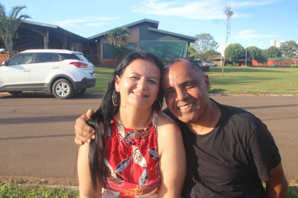 Galeria de imagens: Cassiano Maia comemora 50 anos em grande estilo