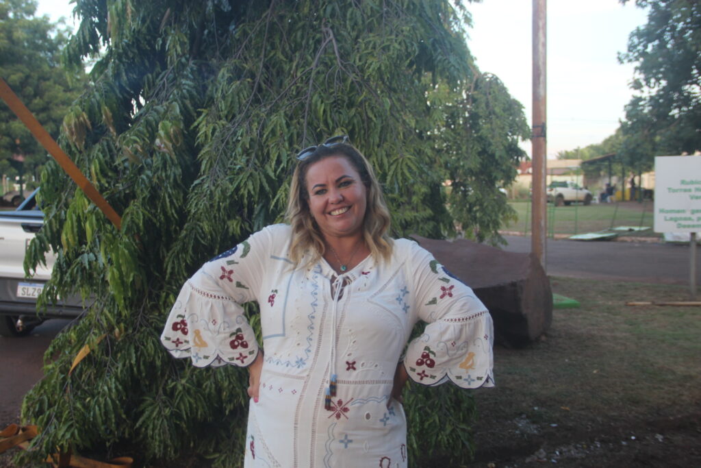 Galeria de imagens: Cassiano Maia comemora 50 anos em grande estilo