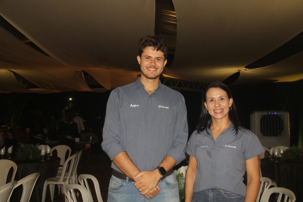 48ª Expotrês é lançada oficialmente, reforçando o protagonismo como uma das maiores exposições de MS