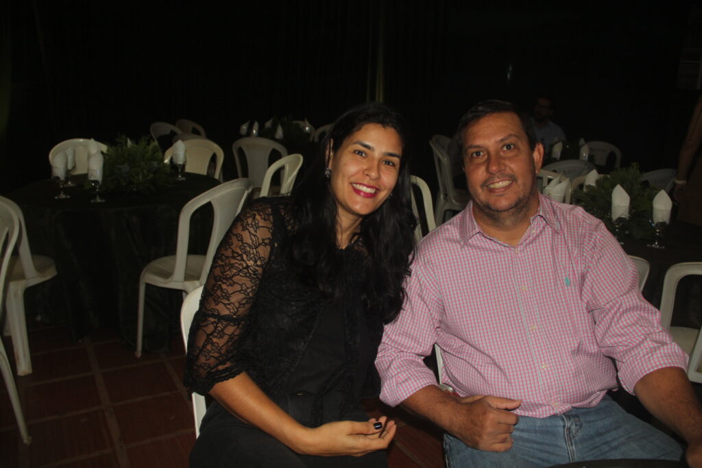 48ª Expotrês é lançada oficialmente, reforçando o protagonismo como uma das maiores exposições de MS