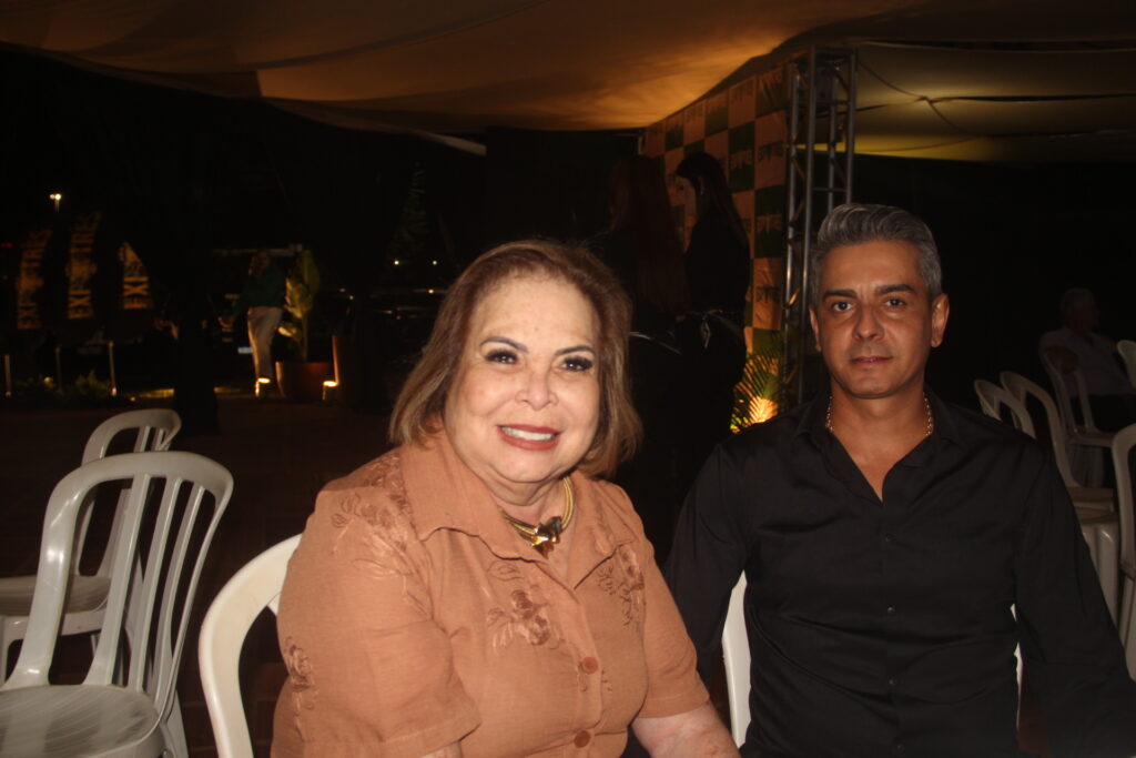 48ª Expotrês é lançada oficialmente, reforçando o protagonismo como uma das maiores exposições de MS