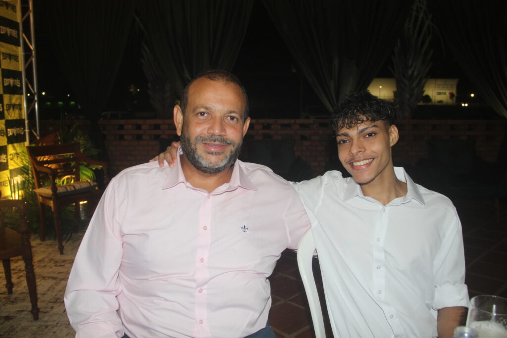 48ª Expotrês é lançada oficialmente, reforçando o protagonismo como uma das maiores exposições de MS