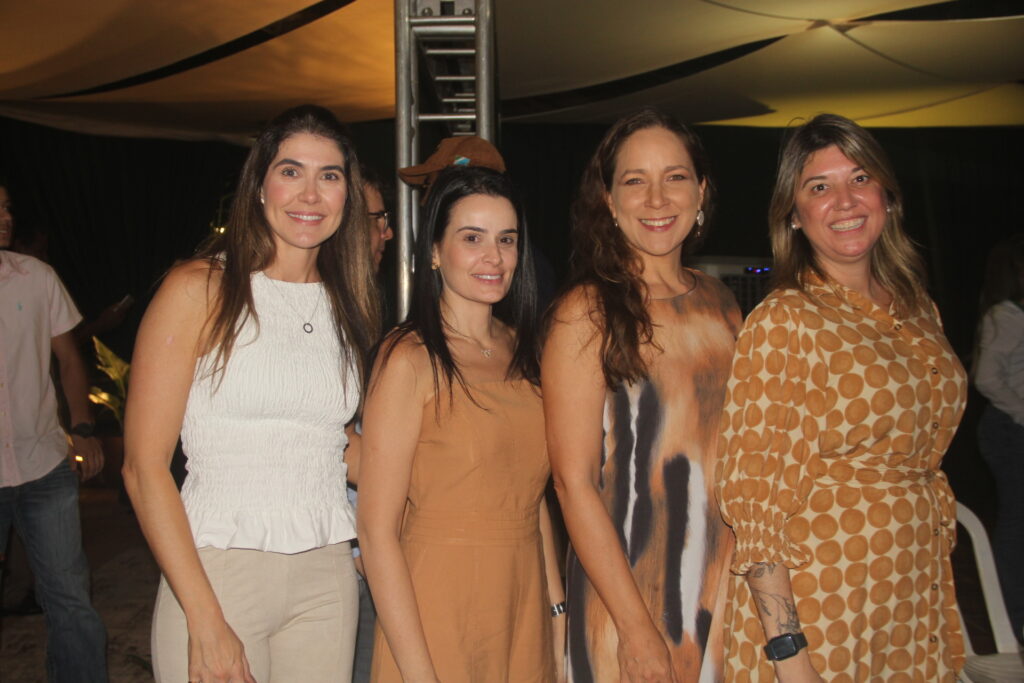 48ª Expotrês é lançada oficialmente, reforçando o protagonismo como uma das maiores exposições de MS