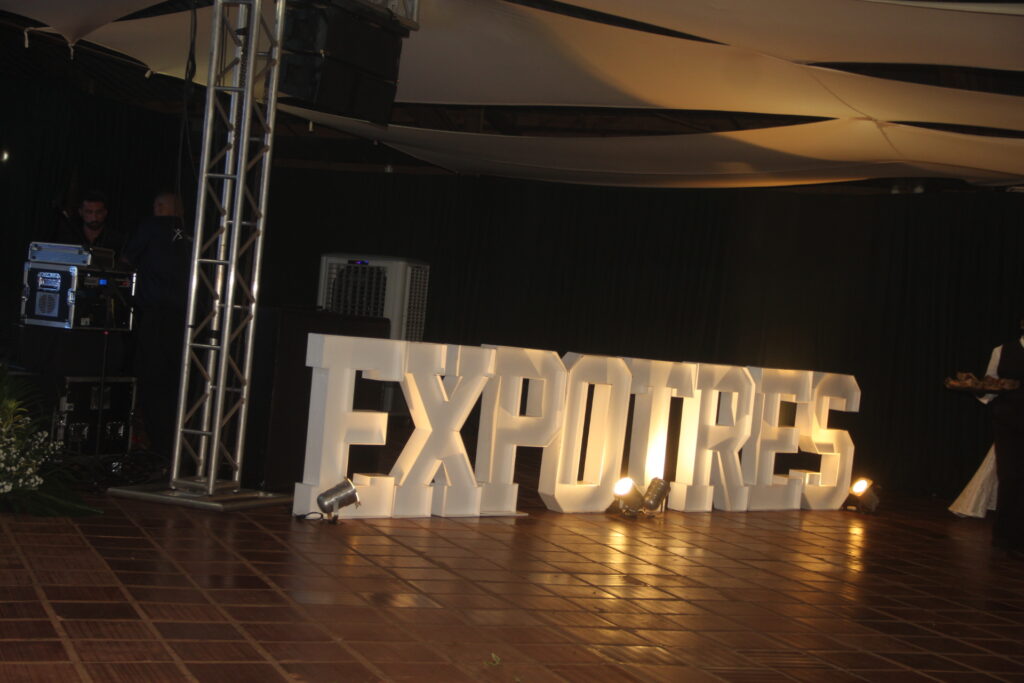 48ª Expotrês é lançada oficialmente, reforçando o protagonismo como uma das maiores exposições de MS