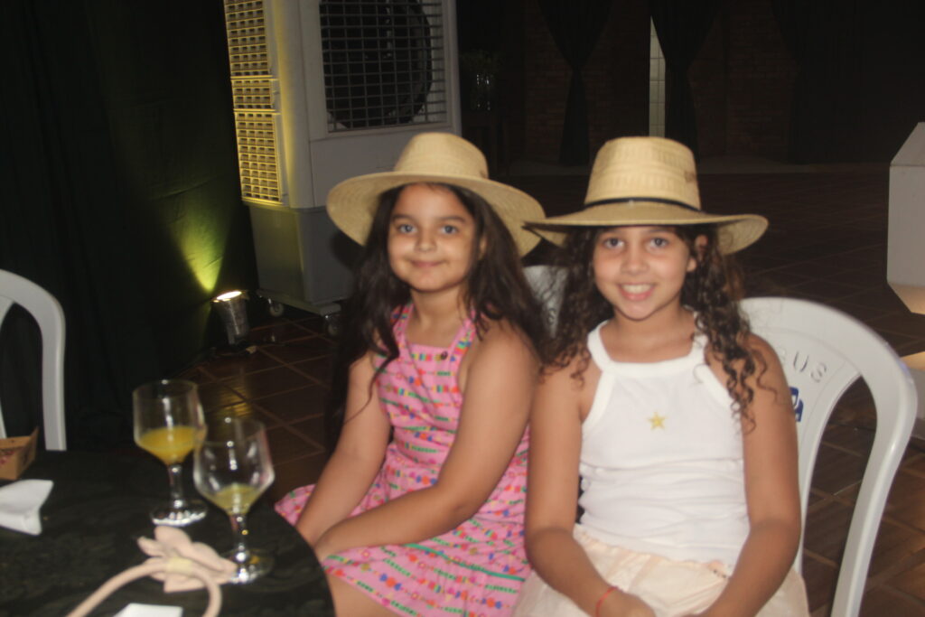 48ª Expotrês é lançada oficialmente, reforçando o protagonismo como uma das maiores exposições de MS