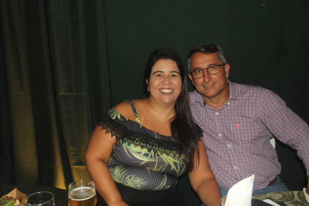 48ª Expotrês é lançada oficialmente, reforçando o protagonismo como uma das maiores exposições de MS