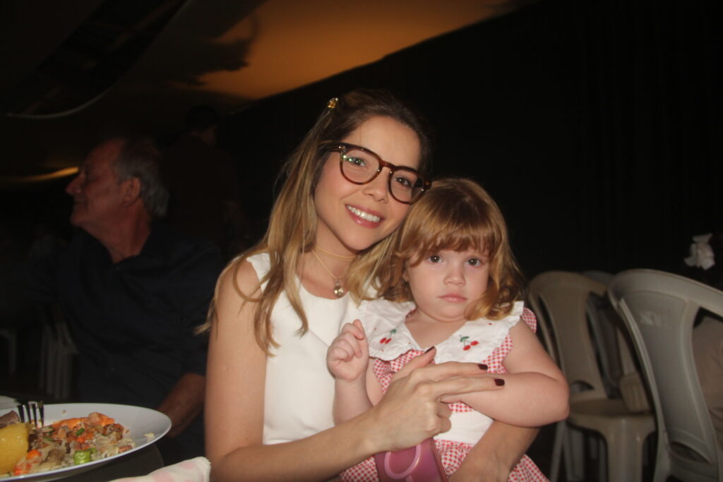 48ª Expotrês é lançada oficialmente, reforçando o protagonismo como uma das maiores exposições de MS