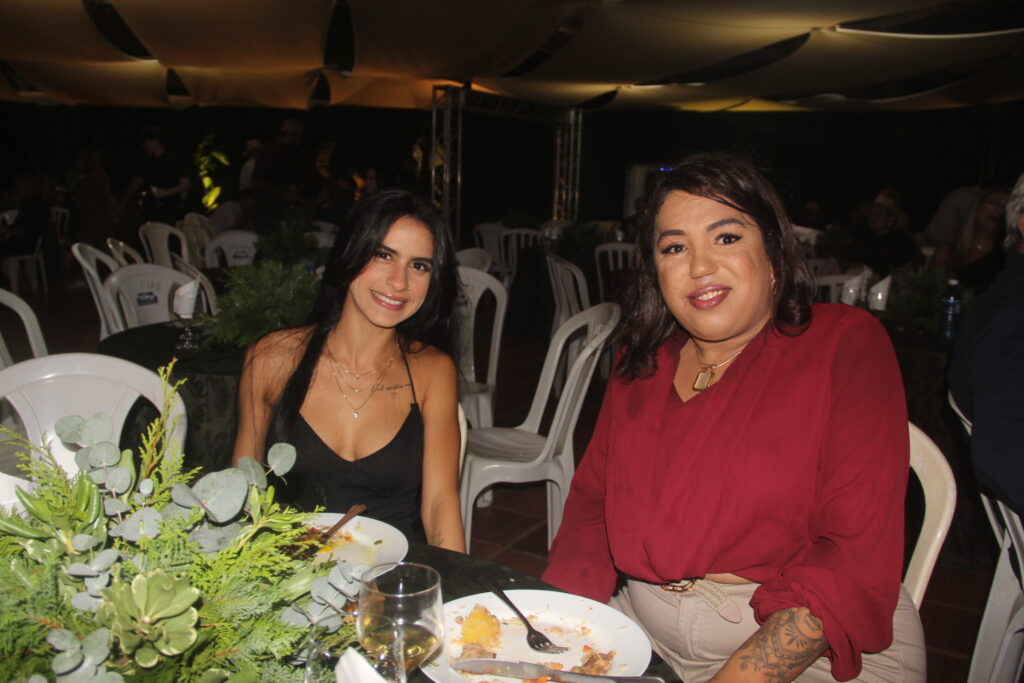 48ª Expotrês é lançada oficialmente, reforçando o protagonismo como uma das maiores exposições de MS