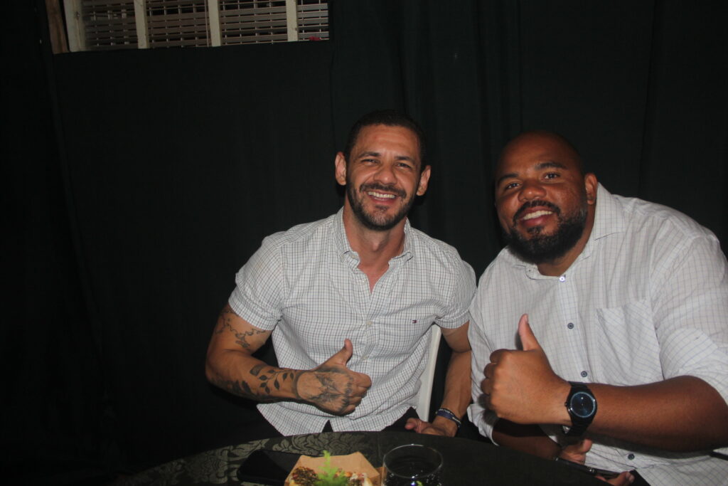 48ª Expotrês é lançada oficialmente, reforçando o protagonismo como uma das maiores exposições de MS