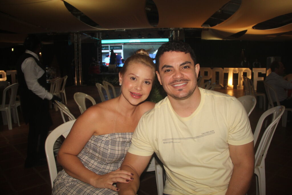 48ª Expotrês é lançada oficialmente, reforçando o protagonismo como uma das maiores exposições de MS