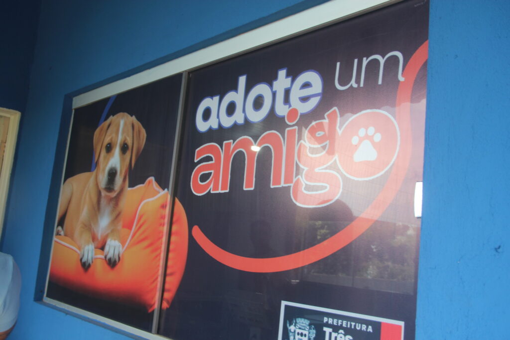 Novo Centro de Reabilitação Animal é inaugurado e marca avanço histórico na proteção animal em Três Lagoas