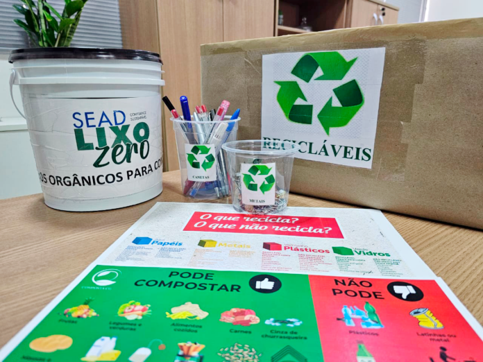 Itens-do-Projeto-Sead-Lixo-Zero-no-Procon-Foto-Kleber-Clajus