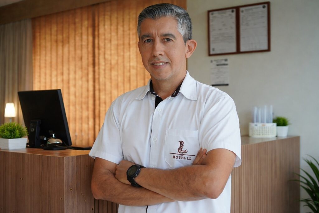 Aos 67 anos, Inocência vive novo ciclo de desenvolvimento com presença da Arauco Aos 67 anos, Inocência vive novo ciclo de desenvolvimento com presença da Arauco