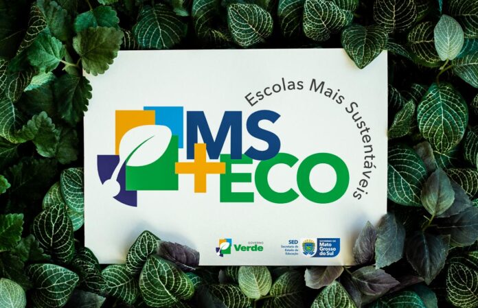 Logo-MSEco (1)