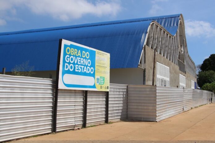 Obras-Shopping-Popular-10-scaled