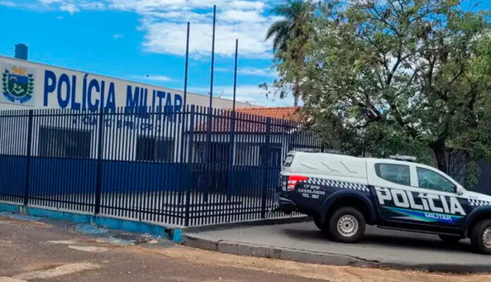 POLICIA-MILITAR-PM-CASSILANDIA-FOTO-CASSILANDIANOTICIAS