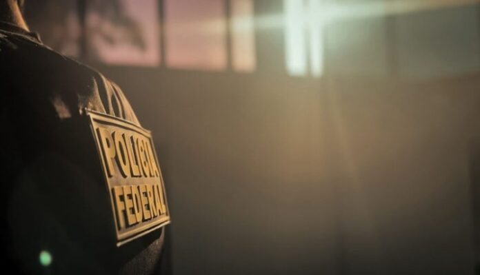 POLICIA_FEDERAL-750x430