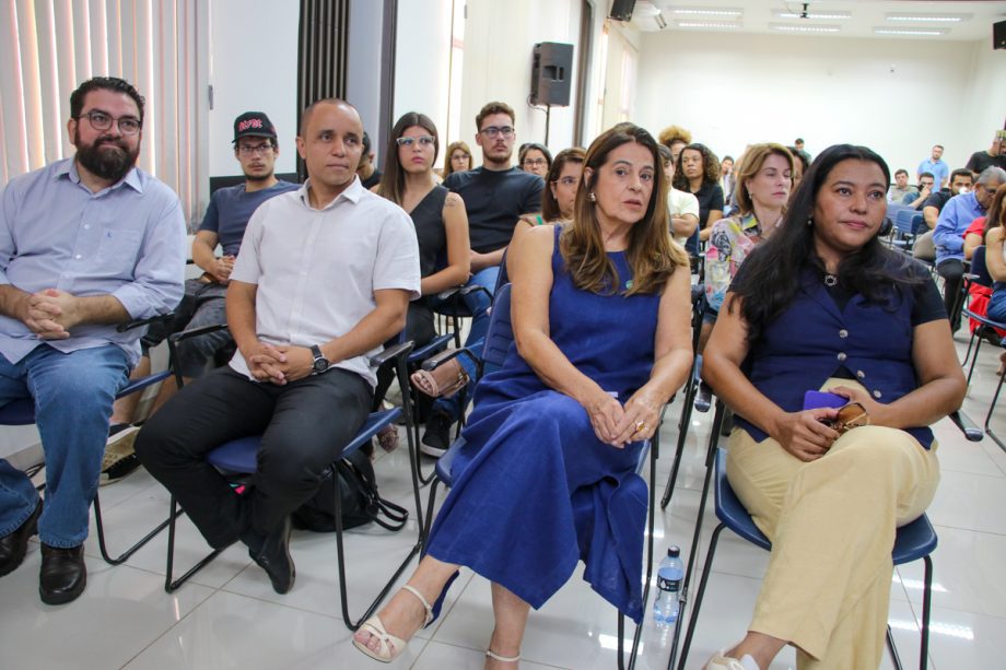 Três Lagoas dá salto rumo à inovação com lançamento do Pró-Inova e pacote estratégico para atrair empresas e gerar empregos qualificados