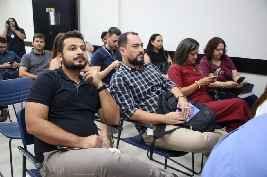 Três Lagoas dá salto rumo à inovação com lançamento do Pró-Inova e pacote estratégico para atrair empresas e gerar empregos qualificados